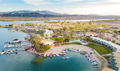 lake havasu city airbnb|Lake Havasu City Vacation Rentals 